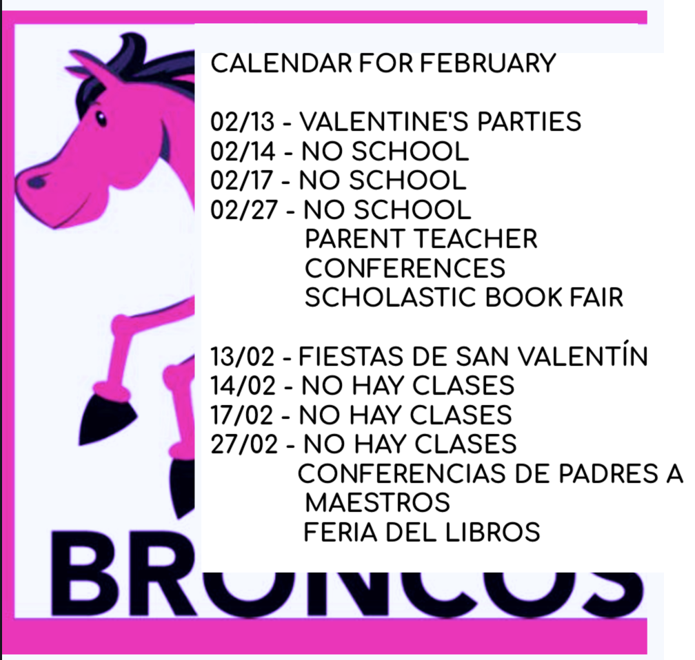  Feb 2025 Calendar